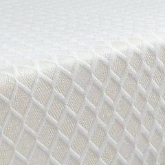 10 Inch Chime Memory Foam Mattress Set - House n2 Home Furniture (Manchester,GA)
