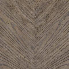 Ardenfield Nightstand - House n2 Home Furniture (Manchester,GA)