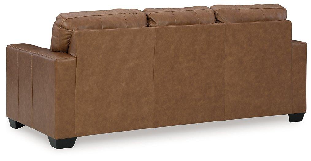 Bolsena Sofa Sleeper - House n2 Home Furniture (Manchester,GA)