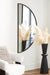 Denlow Wall Mirror Package - House n2 Home Furniture (Manchester,GA)