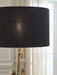 Josney Lamp Set - House n2 Home Furniture (Manchester,GA)