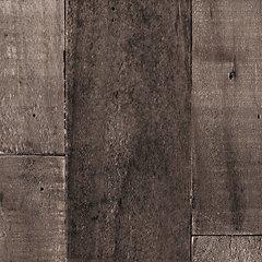 Neilsville Dresser - House n2 Home Furniture (Manchester,GA)