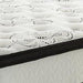 Socalle Bed and Mattress Set - House n2 Home Furniture (Manchester,GA)