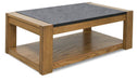 Quentina Occasional Table Set - House n2 Home Furniture (Manchester,GA)