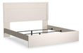 Stelsie Bed - House n2 Home Furniture (Manchester,GA)