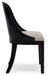 Rowanbeck Home Office Package - House n2 Home Furniture (Manchester,GA)