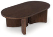 Korestone Coffee Table - House n2 Home Furniture (Manchester,GA)