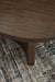 Korestone Occasional Table Set - House n2 Home Furniture (Manchester,GA)