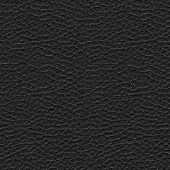 Boyington Power Reclining Loveseat with Console - House n2 Home Furniture (Manchester,GA)