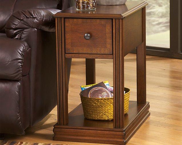 Breegin End Table Set - House n2 Home Furniture (Manchester,GA)