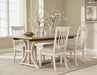 Shaybrock Dining Package - House n2 Home Furniture (Manchester,GA)