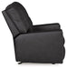 Barlin Mills Recliner - House n2 Home Furniture (Manchester,GA)