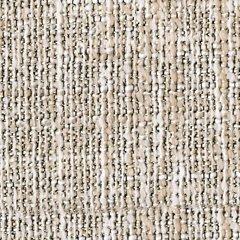 Beachcroft Outdoor Seating Set - House n2 Home Furniture (Manchester,GA)