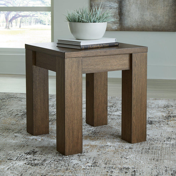 Rosswain Occasional Table Set - House n2 Home Furniture (Manchester,GA)