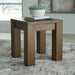 Rosswain Occasional Table Set - House n2 Home Furniture (Manchester,GA)