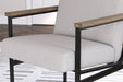 Montia Home Office Set - House n2 Home Furniture (Manchester,GA)