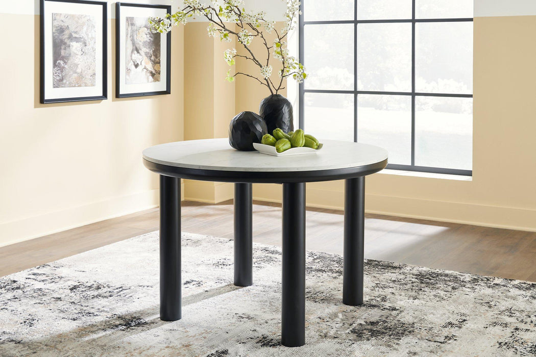 Xandrum Dining Package - House n2 Home Furniture (Manchester,GA)