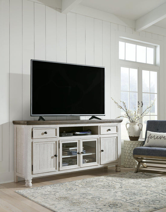 Havalance TV Stand - House n2 Home Furniture (Manchester,GA)