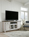 Havalance TV Stand - House n2 Home Furniture (Manchester,GA)