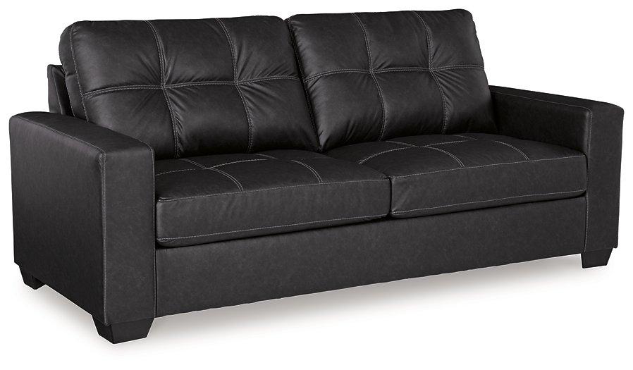 Barlin Mills Sofa Sleeper - House n2 Home Furniture (Manchester,GA)
