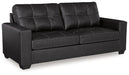 Barlin Mills Sofa - House n2 Home Furniture (Manchester,GA)