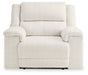 Keensburg Living Room Set - House n2 Home Furniture (Manchester,GA)