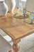 Rybergston Dining Room Set - House n2 Home Furniture (Manchester,GA)