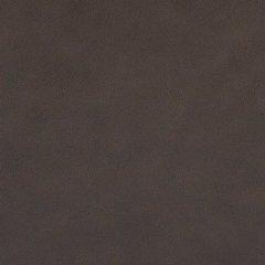 Boxmere Living Room Set - House n2 Home Furniture (Manchester,GA)