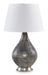 Bluacy Lamp Set - House n2 Home Furniture (Manchester,GA)