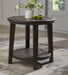 Celamar Occasional Table Set - House n2 Home Furniture (Manchester,GA)