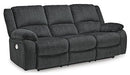 Draycoll Living Room Set - House n2 Home Furniture (Manchester,GA)