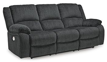 Draycoll Living Room Set - House n2 Home Furniture (Manchester,GA)