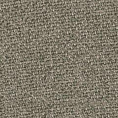 Kaywood Loveseat - House n2 Home Furniture (Manchester,GA)