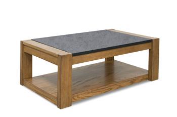 Quentina Occasional Table Set - House n2 Home Furniture (Manchester,GA)