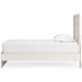 Stelsie Bed - House n2 Home Furniture (Manchester,GA)