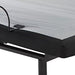 Mt Dana California King Euro Top Mattress Set - House n2 Home Furniture (Manchester,GA)