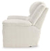 Keensburg Living Room Set - House n2 Home Furniture (Manchester,GA)
