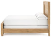 Galliden Bedroom Package - House n2 Home Furniture (Manchester,GA)