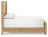 Galliden Bedroom Package - House n2 Home Furniture (Manchester,GA)