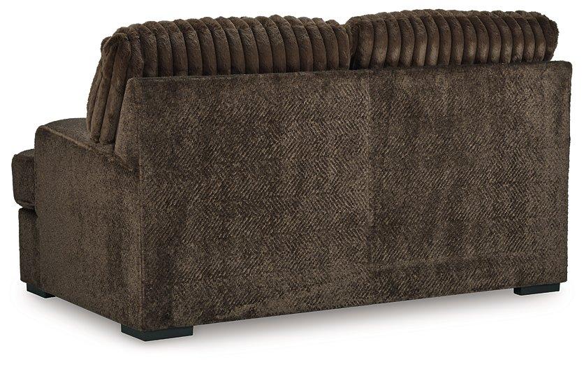 Aylesworth Upholstery Package - House n2 Home Furniture (Manchester,GA)