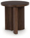 Korestone Occasional Table Set - House n2 Home Furniture (Manchester,GA)