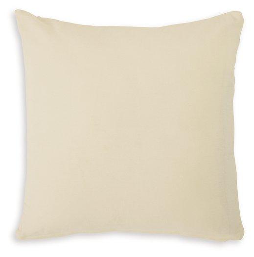 Kydner Pillow (Set of 4) - House n2 Home Furniture (Manchester,GA)