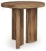 Austanny Occasional Table Set - House n2 Home Furniture (Manchester,GA)