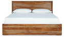 Dressonni Bedroom Package - House n2 Home Furniture (Manchester,GA)