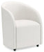 Korestone Home Office Set - House n2 Home Furniture (Manchester,GA)