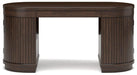 Korestone Home Office Set - House n2 Home Furniture (Manchester,GA)