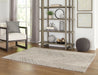 Leaford 7'8" x 10' Rug - House n2 Home Furniture (Manchester,GA)