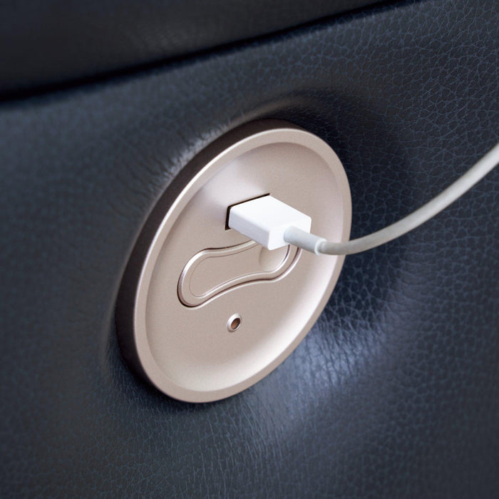 Leesworth Living Room Set - House n2 Home Furniture (Manchester,GA)