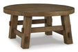 Mackifeld Occasional Table Set - House n2 Home Furniture (Manchester,GA)
