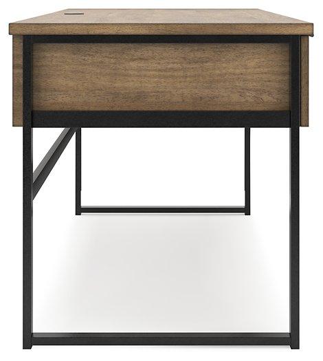 Montia Home Office Set - House n2 Home Furniture (Manchester,GA)